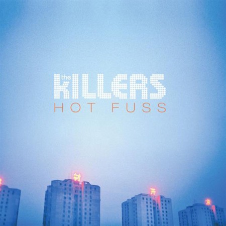 the-killers-band-hot-fuss.jpg